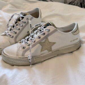 Vintage Havana Alive sneakers